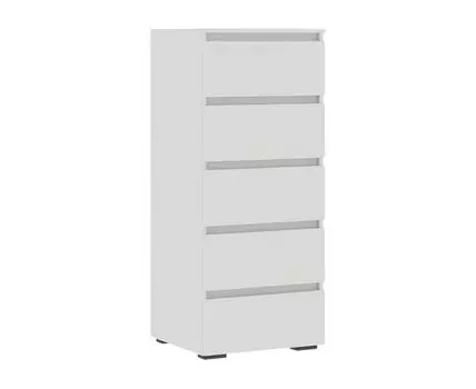 Комод Хелен