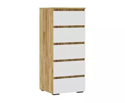 Комод Хелен