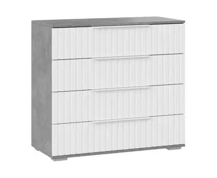 Комод Хилтон