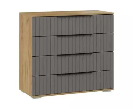 Комод Хилтон