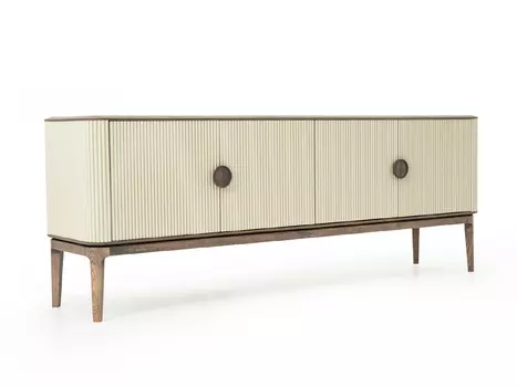 Комод Homage Aura