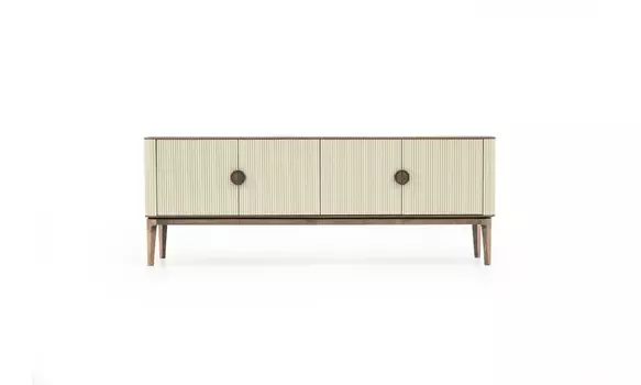 Комод Homage Aura