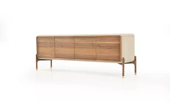 Комод Homage Diamond