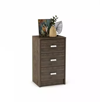 Комод Имидж-403