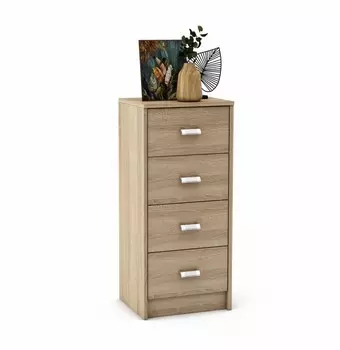 Комод Имидж-404