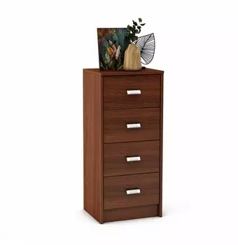 Комод Имидж-404