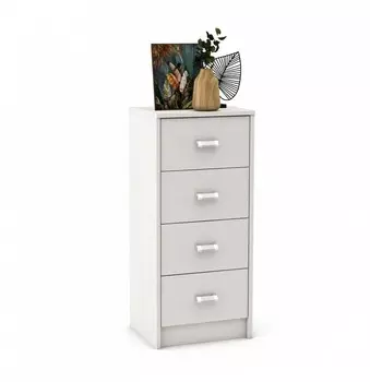 Комод Имидж-404