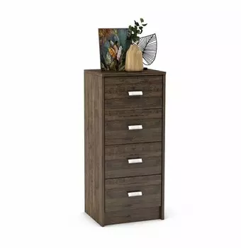 Комод Имидж-404