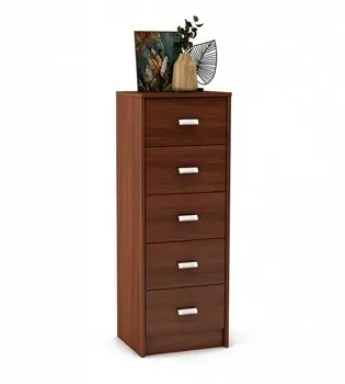 Комод Имидж-405