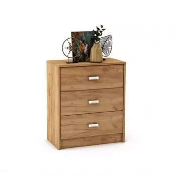 Комод Имидж-603