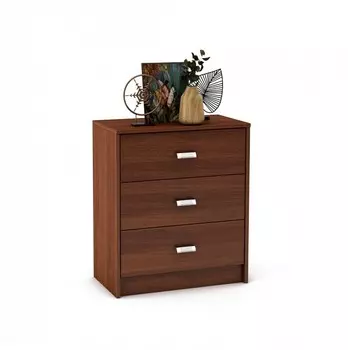 Комод Имидж-603