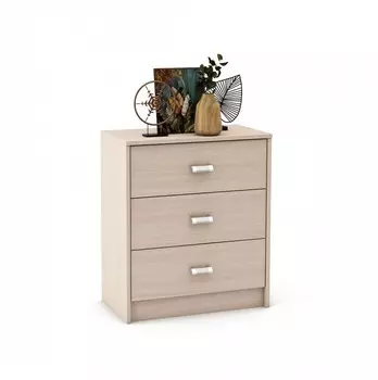 Комод Имидж-603