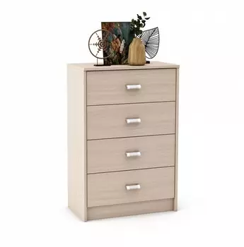 Комод Имидж-604