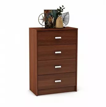 Комод Имидж-604