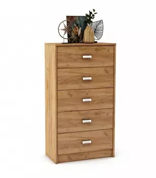 Комод Имидж-605