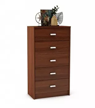 Комод Имидж-605