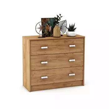 Комод Имидж-803