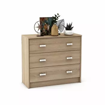 Комод Имидж-803