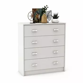 Комод Имидж-804