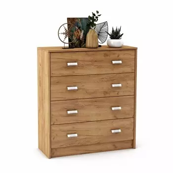 Комод Имидж-804