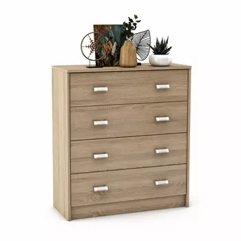 Комод Имидж-804