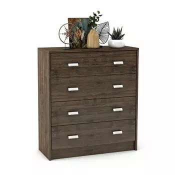 Комод Имидж-804