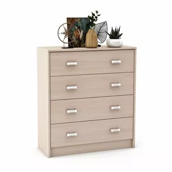 Комод Имидж-804