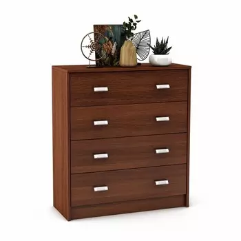 Комод Имидж-804