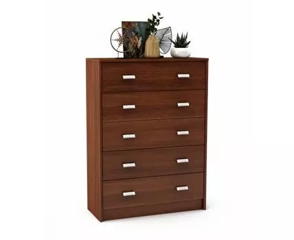 Комод Имидж-805