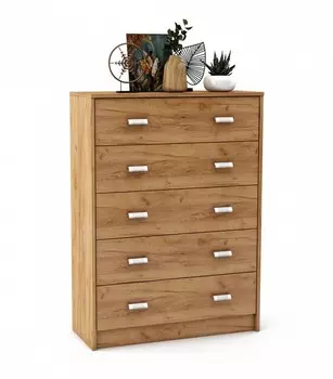 Комод Имидж-805