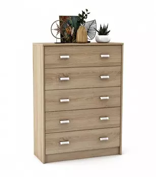 Комод Имидж-805