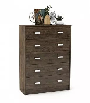 Комод Имидж-805