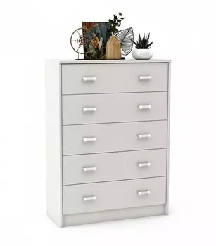 Комод Имидж-805