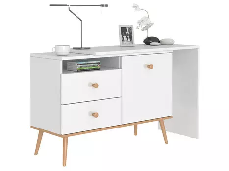 Комод Ингрид