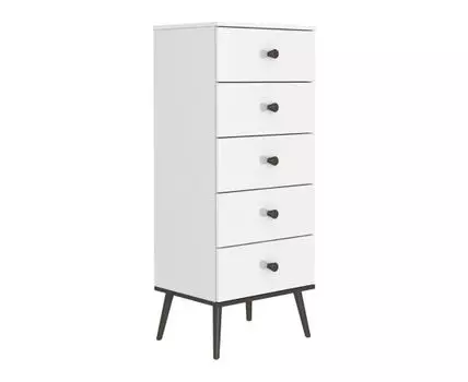 Комод Ингрид