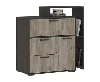 Комод Эдинбург