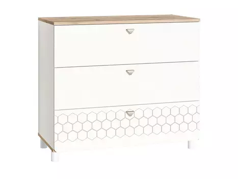 Комод Эльга