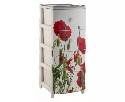 Комод Элластик