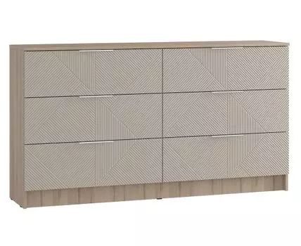 Комод Эмилия