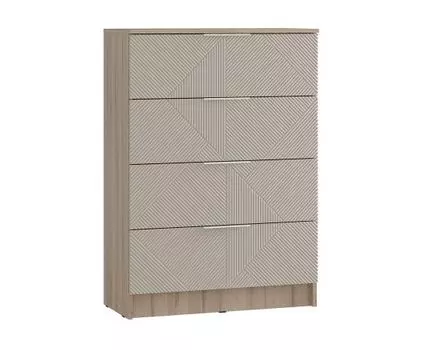 Комод Эмилия