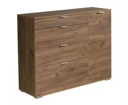 Комод Энни-3