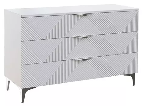 Комод Эстел