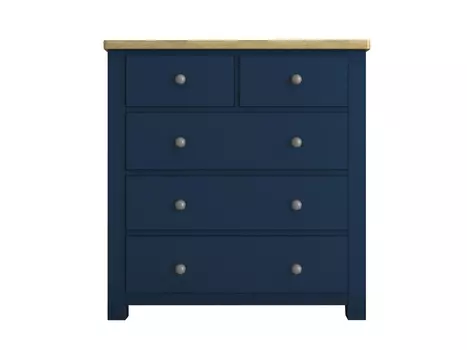 Комод Jules Verne