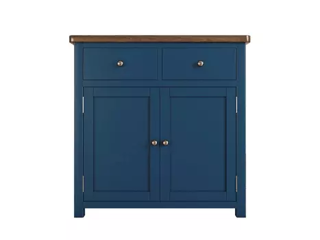 Комод Jules Verne