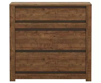 Комод Када KOM3S