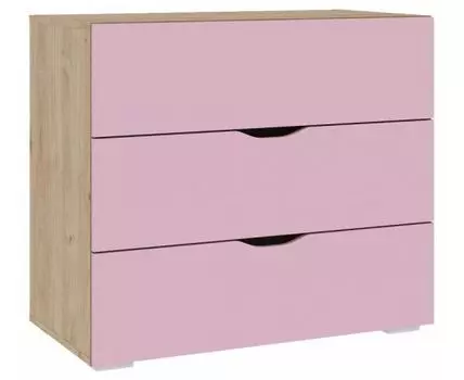 Комод Калейдоскоп ПМ-332.04