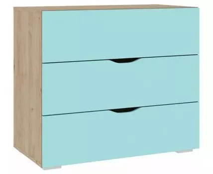 Комод Калейдоскоп ПМ-332.04