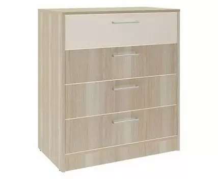 Комод Камила СТЛ.416.04