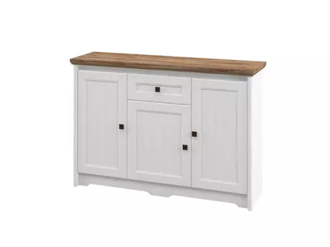 Комод Кантри