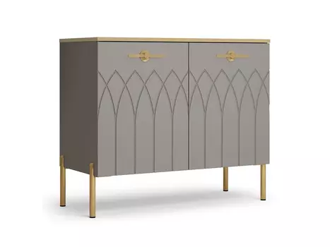 Комод Капри 2